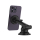 FIXED MagRound 2 XL Qi2 FIXMRO2-XL-BK - 1484723 - zdjęcie 2
